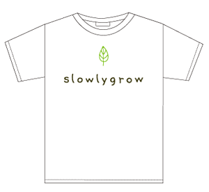 slowlygrowT